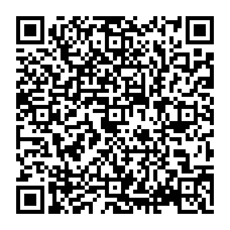 vCard 79235857834