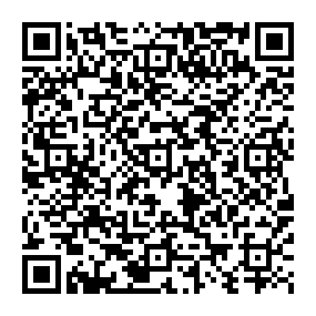 vCard 79235858005