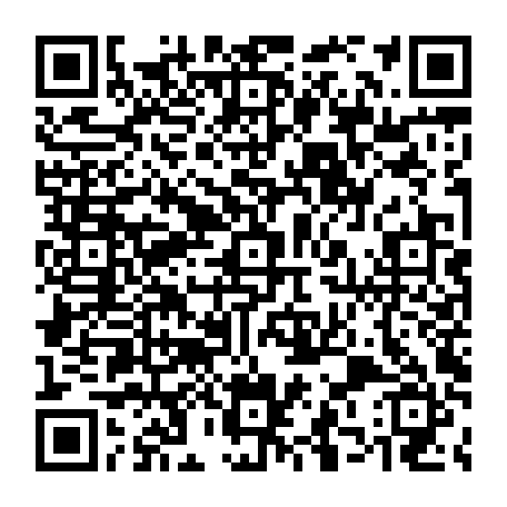 vCard 79235858011