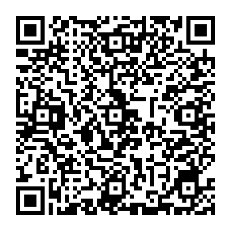 vCard 79235858105