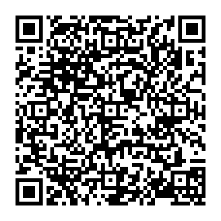 vCard 79235858114