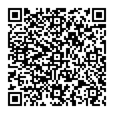 vCard 79235858118