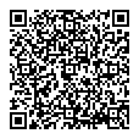 vCard 79235858123