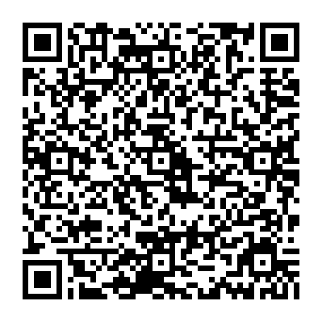 vCard 79235858132