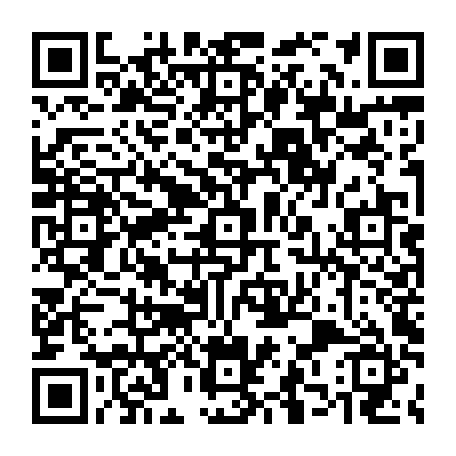 vCard 79235858144