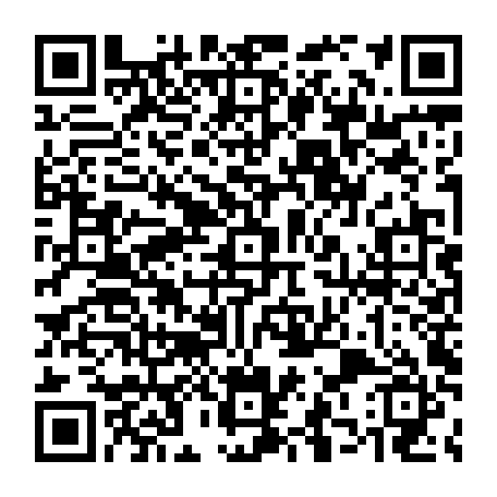 vCard 79235858163