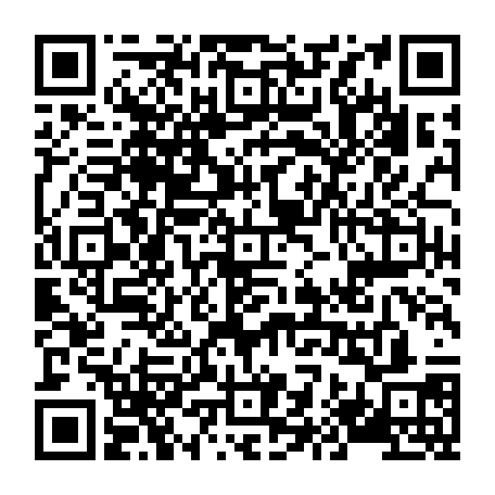 vCard 79235858189