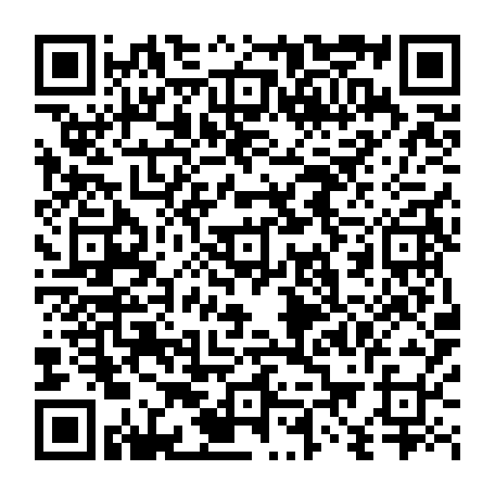 vCard 79235858198