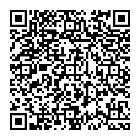 vCard 79235858238