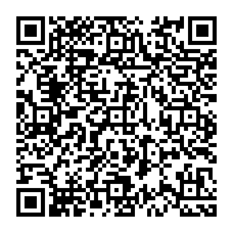 vCard 79235858242