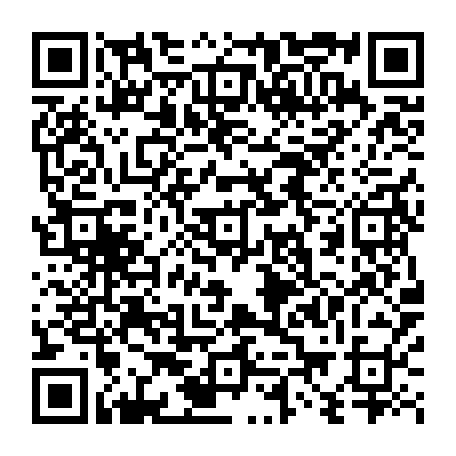 vCard 79235858250