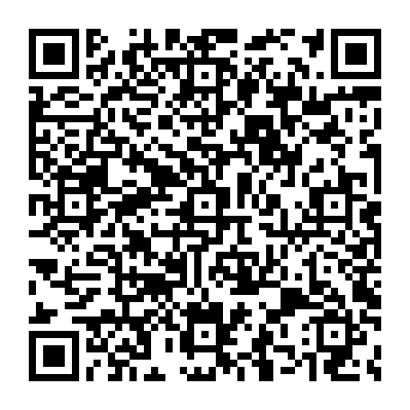 vCard 79235858251