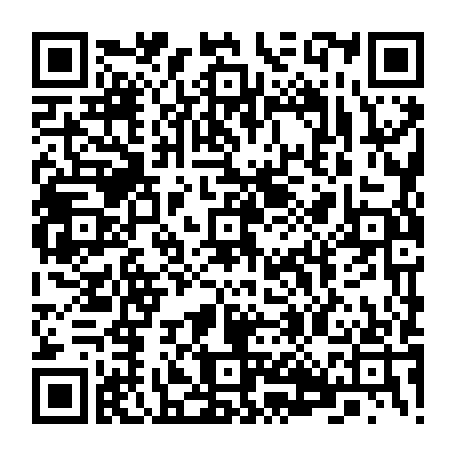 vCard 79235858283