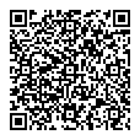 vCard 79235858300