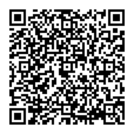vCard 79235858311