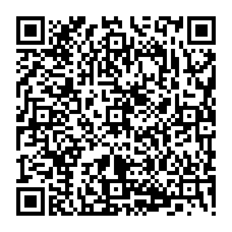 vCard 79235858318