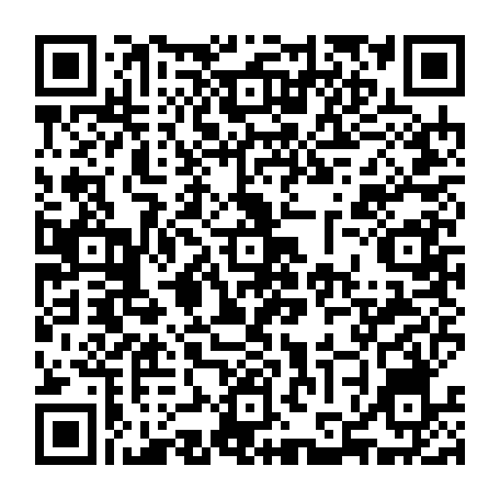 vCard 79235858336