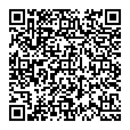 vCard 79235858350