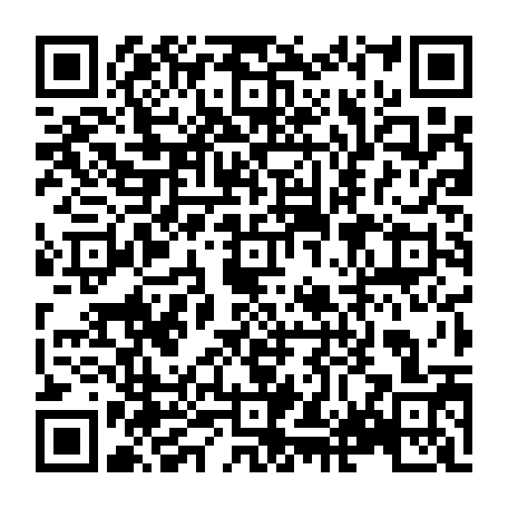 vCard 79235858353