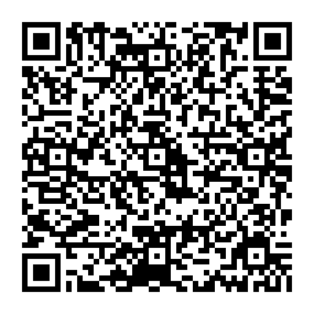 vCard 79235858365