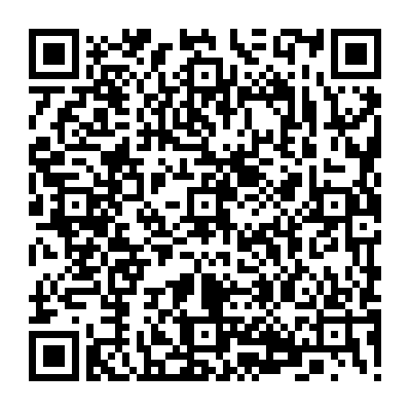 vCard 79235858367