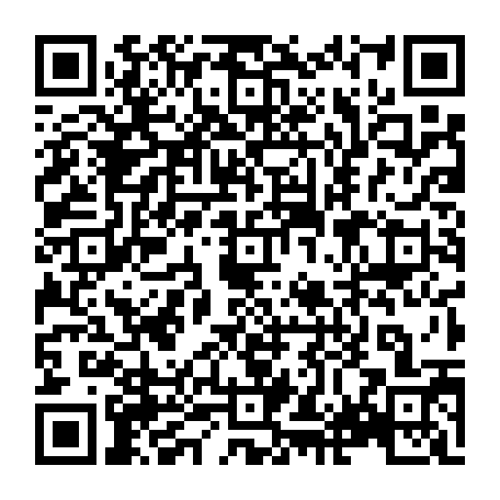 vCard 79235858371