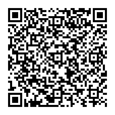 vCard 79235858373
