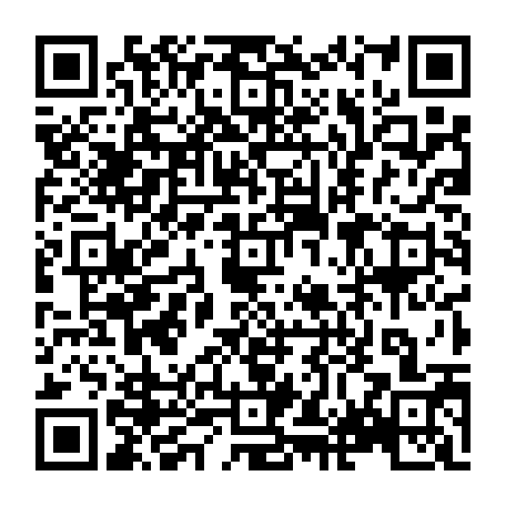 vCard 79235858390