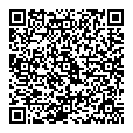 vCard 79235858447