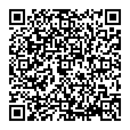 vCard 79235858452