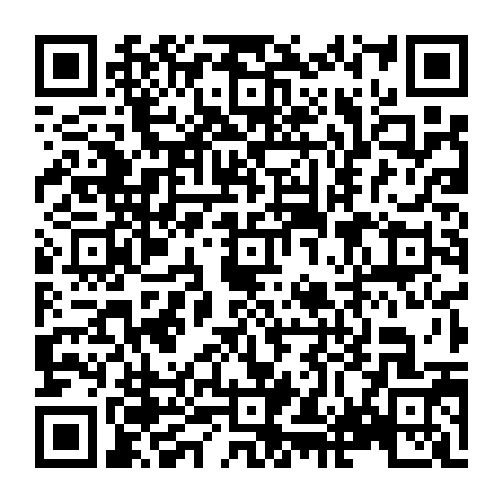 vCard 79235858453