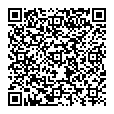 vCard 79235858552