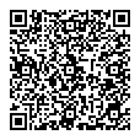 vCard 79235858625
