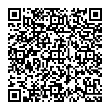vCard 79235858652