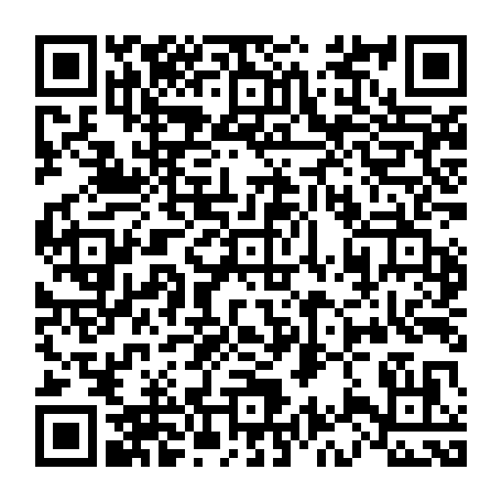 vCard 79235858659