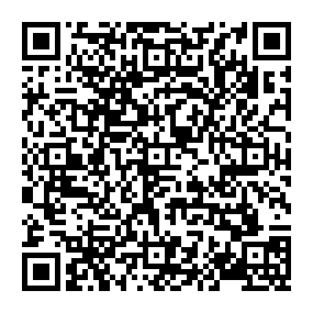 vCard 79235858661