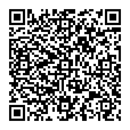 vCard 79235858695