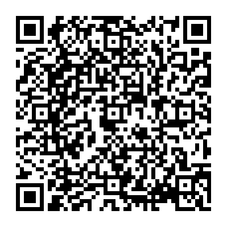 vCard 79235858701