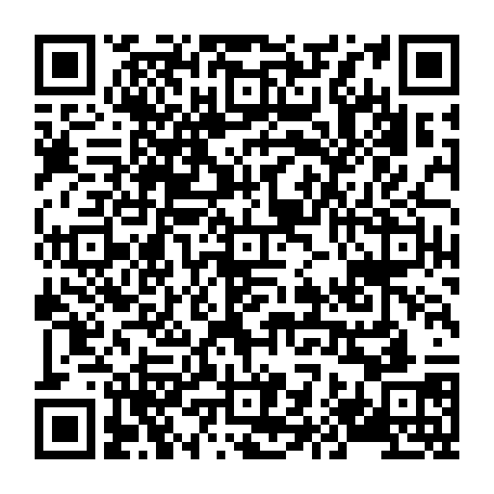 vCard 79235858750