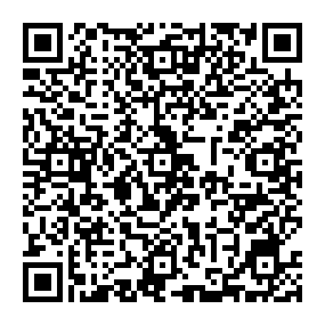 vCard 79235858755