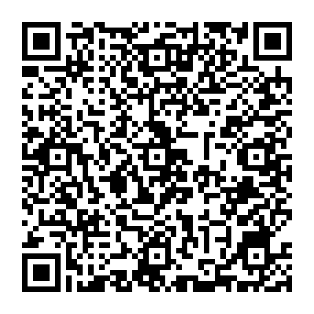 vCard 79235858756