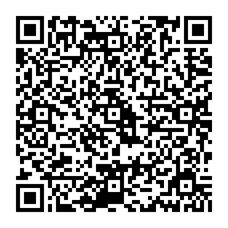 vCard 79235858771
