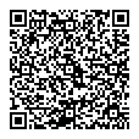 vCard 79235858774