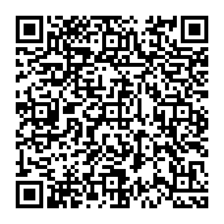 vCard 79235858776