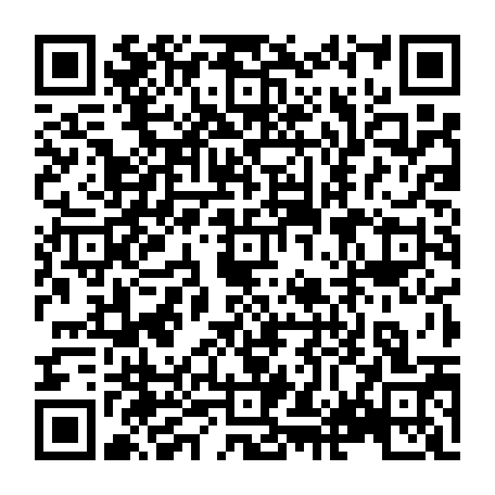 vCard 79235858782