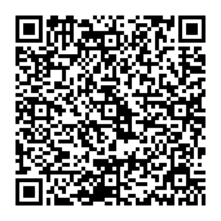 vCard 79235858798