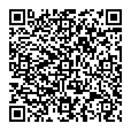vCard 79235858861