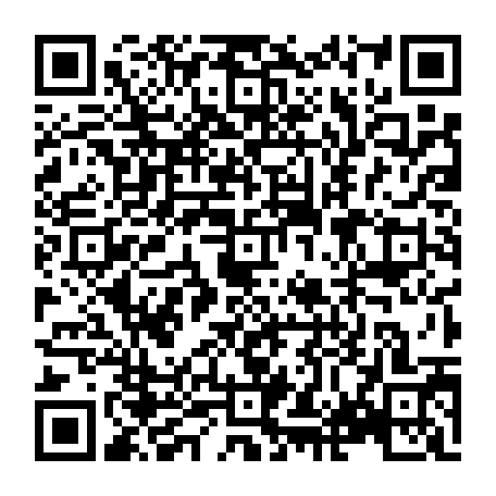 vCard 79235858903