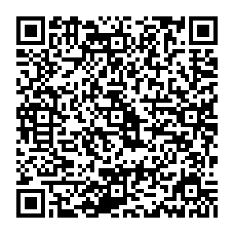vCard 79235858990