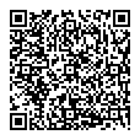 vCard 79235860051